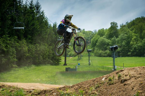 Unlocking Peak Performance: The Impact of Resistance Training on UK Basketball Players