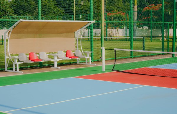 Achieving perfect balance: top strategies for pro skateboarders to elevate skills and conquer advanced tricks