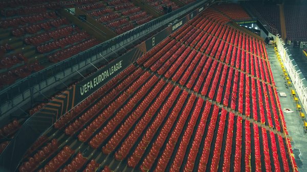 Enhancing athletic recovery: the impact of massage therapy on combat sports athletes in the uk